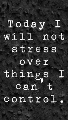 Wall Paper Art, Free Phone Wallpaper, Wallpapers Backgrounds, Daily Inspiration Quotes, Wise Quotes, Note To Self, Phone Wallpapers, Pretty Quotes, Meaningful Quotes