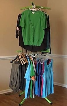 Top 5 Best Clothes Drying Racks For Outdoors,best clothes drying rack,clothes drying rack,clothes drying racks,drying rack for clothes,clothes drying rack review,best folding clothes drying racks,top 5 clothes drying racks,clothes drying racks review,clothes drying rack outdoor,best clothes drying rack for camping,top clothes drying racks,5 best clothes drying rack,clothes drying rack reviews,best clothes drying racks for outdoors Laundry Clothesline, Hold Ups