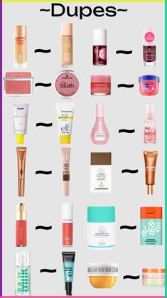 Grow Lashes, Essence Makeup, Maybelline Lash Sensational, Face Makeup Tips, Affordable Makeup, Makeup To Buy