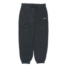 Nike Sporty Tapered Leg Sweatpants, Nike Streetwear Pants With Comfort Waistband, Nike Sporty Tapered Leg Joggers, Nike Pants With Comfort Waistband For Streetwear, Nike Tapered Leg Sports Bottoms, Nike Relaxed Fit Jogging Bottoms, Nike Jogging Pants With Ribbed Waistband, Nike Jogging Pants With Elastic Waistband, Nike Gym Pants With Ribbed Waistband