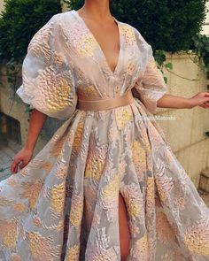 Dream Dresses, People People, Dress With Belt, People Standing, Line Dress, Mode Inspiration, Trending Dresses