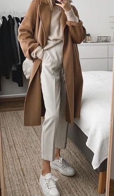 Casual Winter Outfits, Winter Fashion Outfits, Winter Dresses, Smart Casual, Lany, Classy Outfits