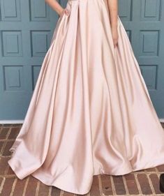 Long Gold Skirt, Long Skirt Formal, Skirt Bridesmaid Dresses, Tulle Skirt Bridesmaid, Custom Skirt, Womens Tulle Skirt, Bridesmaid Skirts, Pink Maxi Skirt, Custom Bridesmaid Dress