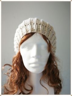 Beige Knit Beanie Soft and warm hand knit beanie created from wool blend yarns. Handcrafted of soft none itchy Shetland wool blend yarn, mohair and alpaca. It has removable pom pom .You can wear two ways. This size will fit most heads. Care: Hand wash in cool water and lay flat to dry. Please feel free to contact me for more information. Thanks for stopping by ! Cream Beanie Hat As Gift, Cream Knitted Beanie, Crochet Beanie Hat For Gift, Warm Crochet Yarn Hat For Gift, Warm Yarn Crochet Hat As A Gift, Warm Crochet Yarn Hat As Gift, Yarn Crochet Hat For Gift, Cream Knitted Beanie Hat, Hand Knitted Cream Beanie Hat