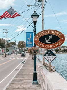 Kennebunkport Maine travel guide Maine Summer, Kennebunkport Wedding, Maine Aesthetic, Kennebunkport Maine, Maine Road Trip, Fall Road Trip, New England Road Trip