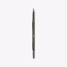 Amazonian clay Waterproof Brow Pencil | Tarte Cosmetics Shop Foundation, Best Eyebrow Pencils, Eco Friendly Makeup, Waterproof Eyebrow Pencil, Everyday Glam, Vegan Nail Polish, Vegan Hair, Best Eyebrow Products, Tarte Cosmetics