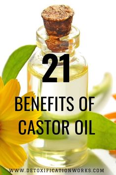 Castor Packs, Castrol Oil Benefits, Caster Oil Benefits, Caster Oil Uses, Castor Oil In Belly Button Benefits, Castor Oil Benefits Skin, Stomach Cleanse, Benefits Of Castor Oil, Castrol Oil