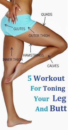 woman's legs with the words 7 moves to sculpt amazing legs