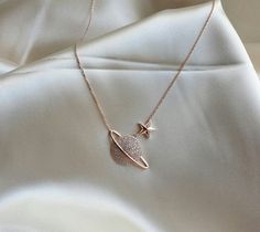 Jwellary Design, Jewelry Necklace Simple, Fancy Jewelry Necklace, Fancy Jewellery Designs