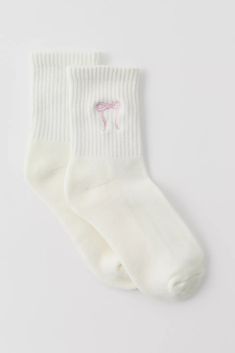 - 80% Cotton, 18% polyester, 2% spandex Cute Socks Aesthetic, Socks Aesthetic, Christmas Bucket List, Sweater Socks, Fuzzy Socks, Crew Sock, Cute Socks, Teacher Outfits, Shop Icon