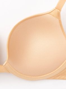 Product Details: 80% nylon, 20% elastane Push Up Effect: Lightly padded bras with soft cotton inside perfectly lift your beautiful breast up, and mold natural shape of the body immediately. This push up bra also features your gorgeous plunge neckline with a cup size up. Ultimate Comfort Material: Smooth and moisture-wicking fabric offers all-day comfort without scratching. Breathable and comfortable, it fits your breast gently with skin-friendly touch. Hand washing suggested. Great Support: Unde Elegant Full Coverage Nursing Bra With Soft Touch, Elegant Push-up Shapewear With Built-in Bra, Elegant Underwire Shapewear Bra Friendly, Elegant Full Cup Shapewear With Built-in Bra, Full Coverage Shaping Nursing Bra With Padded Cups, Shaping Full Coverage Nursing Bra With Padded Cups, Solid Color Push-up Shapewear, Underwire Shapewear With Padded Cups, Full Coverage Nursing Bra With Padded Cups