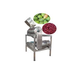 an image of a machine that is making fruit