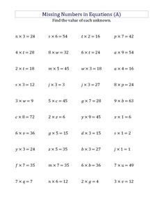 the worksheet for addition and subtractional numbers in spanish is shown