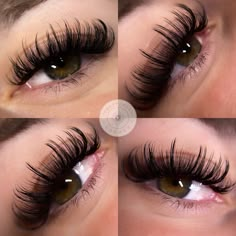 Lashextensions
Wispy set
Russian volume Russian Full Set Lashes, 16mm Lash Extensions Volume, Volume Anime Lash Extensions, Wispy D Curl Lash Extensions, Spiky Volume Lash Extensions, Mega Volume Whispy Lashes, Russian Hybrid Lashes, Wispy Russian Lashes, Wispy Volume Lash Extensions Map