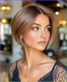 Fall Pixie Hair Color, Gen Z Fashion, Choppy Bob Hairstyles For Fine Hair, Hair Color Options, Messy Short Hair, Short Hair Undercut, Short Layered Haircuts, Ash Brown, Chic Hairstyles