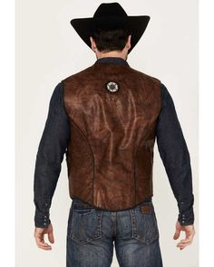 American West, Wood Bridge, Get Directions, Leather Items, Cow Leather, Leather Men, Essence, Black Leather, Leather Jacket