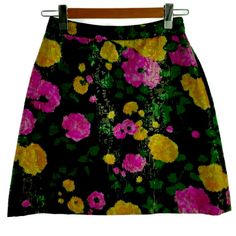 Cute , Fun Brand New Size 40 Eu Mini Skirt, Stay Out With A Blend Of Colors , Pictures Are The Actual Skirt Elegant Miu Miu Skirt For Spring, Chic Miu Miu Skirt For Spring, Chic Lined Skirt By Miu Miu, Miu Miu Pink Skirt, Spring Season Fitted Miu Miu Mini Skirt, Miu Miu Fitted Summer Skirt, Chic Fitted Mini Skirt By Miu Miu, Miu Miu Spring Mini Skirt, Luxury Multicolor Mini Skirt