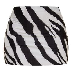 “Bring Out Your Daring Side With This Zebra Printed Plisse Micro Mini Skirt. Brought To You In A Zebra Print Plisse Material With A Micro Mini Length, What's Not To Love? This Mini Skirt Will Have All The Attention On You Doll” Brand New Never Worn Out!! “Length Approx 36cm/14" (Based On A Sample Size Uk 8) Model Wears Size Uk 8/ Eu 36/ Aus 8/ Us 4 Model Height - 5ft 5"” Y2k Mini Skirt, Waves Hair, Belted Mini Skirt, Button Front Skirt, Loose Waves Hair, Distressed Denim Skirt, Wrap Mini Skirt, Concert Outfits, Micro Mini Skirt