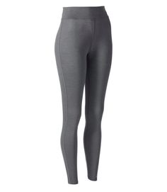 Women's Cresta Ultralight 150 Pants | Women's Base Layers at L.L.Bean Base Layer Women, Warm Pants, Winter Is Coming, Slim Leg, Ll Bean, Slim Legs, L L Bean, Base Layer, Lightweight Fabric