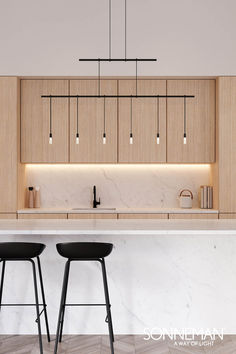 Providing the ability to add focused light or the soft glow of indirect illumination to any application. Bar Ceilings, Recessed Downlights, Light Sculpture, Bath Bar, Light Architecture