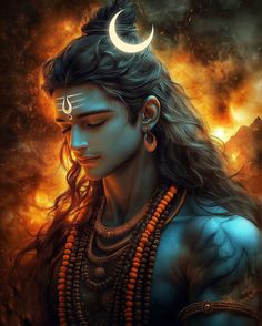 Shiv Bhagwan, Shivratri Photo, Sita Photo, Krishna Mahadev, Ram Sita Photo, God Pics, Ram Sita, Shiva Shankar, Mahakal Shiva