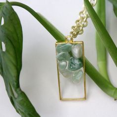 green crystal necklace with stones, ethereal stone necklace, aventurine chip jewelry, aventurine necklace, celestial aesthetic jewelry ideas, aesthetic summer outfit ideas women, western aesthetic, gift ideas sister, summer 2023 jewelry, summer 2023 ideas outfit, gardener accessories, summer style jewelry, gold green celestial jewelry, gold ethereal aesthetic necklace, witchy aesthetic jewelry astrology, east nashville outfits, cottagecore inspiration earth signs astrology, fairycore Gold Aventurine Necklaces For Healing, Green Aventurine Pendant Crystal Necklace, Gold Aventurine Gemstone Necklace, Gold Aventurine Necklace With Gemstone, Gold Jade Gemstone Crystal Necklace, Gold Jade Crystal Necklace With Gemstone, Spiritual Green Necklace With Rectangular Pendant, Gold Jade Crystal Necklaces As Gifts, Gold Jade Crystal Necklace Gift