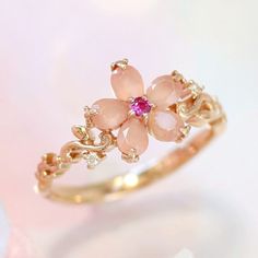 Jewelry Closet, Black Hills Gold Jewelry, Japanese Jewelry, Engagement Rings Couple, Rose Gold Quartz, Gold Jewelry Stores, Antique Jewelry Indian, Gold Jewelry Simple