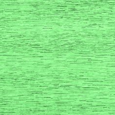 an abstract green background with very thin lines