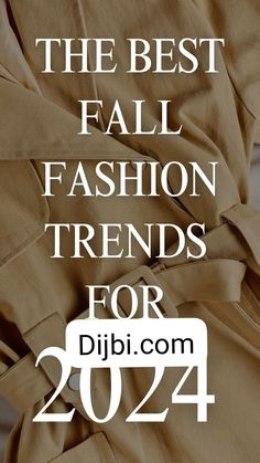 Outfits For Autumn 2024, Trend Style 2024 Fall, Classic Style Dress, Winter Stylish Outfits For Women, Trends Fall Winter 2024, Autumn Fashion 2024 Women, Colors For Fall 2024, Autumn 24 Fashion