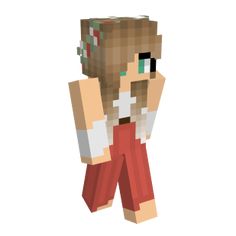 Cutecore Minecraft Skin, Minecraft Kawaii Skin, Minecraft Skins Aesthetic Girl