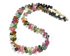 Top Seller for Natural A1 Watermelon Tourmaline Faceted Pear Briolette Beads 18 Woman Necklace, Fashion Jewelry Multicolor Tourmaline Beaded Jewelry, Multicolor Beaded Tourmaline Jewelry, Multicolor Teardrop Gemstone Bead Necklaces, Multicolor Faceted Tourmaline Necklaces, Multicolor Faceted Tourmaline Bead Jewelry, Multicolor Faceted Tourmaline Beaded Jewelry, Multicolor Faceted Teardrop Jewelry, Woman Necklace, Necklace Fashion