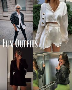 67 Cute Bar Outfits For 2023 - ljanestyle Bar Outfits For Women, Bar Scene