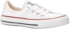 Converse Chuck Taylor All Star, Chuck Taylor All Star, Converse Chuck, Chucks Converse, Chuck Taylor, Chuck Taylors, All Star, Womens Sneakers, Slip On Sneaker