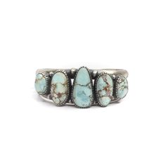 W: 1" Gap: 1" Inside: 6 1/4" Hallmark: D. Clark Sterling Silver Genuine Golden Hills Turquoise Authentic, Native American Made Simple Silver Jewelry, Golden Hill, Phone Items, American Made, Free Giveaway, Turquoise Bracelet, Hallmark, Native American, Cuff Bracelets