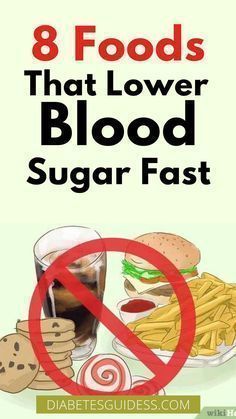 Foods with a low glycemic index (GI) may help people lower or manage their blood sugar levels. Examples include whole grains, nuts, legumes, some fruits, non-starchy vegetables, and lean proteins Click To Learn More Sugar Fast