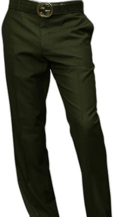 Modern Fit, Dress Pants, The 100, Wool, Wood, Pants, Color, Trousers