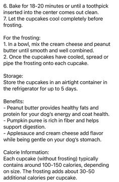 the instructions for how to make an ice cream sandwich in 5 minutes, including baking instructions