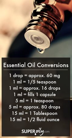 Essential Oil Remedy, Yl Oils, Diy Essentials, Oil Remedies, Diy Kosmetik, Essential Oils Herbs, Essential Oils Health, Yl Essential Oils, Young Living Oils