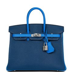 Status Symbol, Birkin Handbags, Hermes Bag, Women Handbags, Stamp, Purses And Bags, Handbags, Clothes