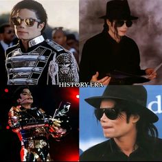 michael jackson as michael jackson in the movie michael jackson is an actor who has played elvis presley