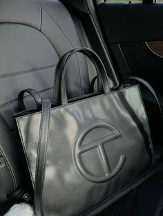 Talfer Bags, Celine Luggage, Pretty Bags, Men Fashion Casual Outfits