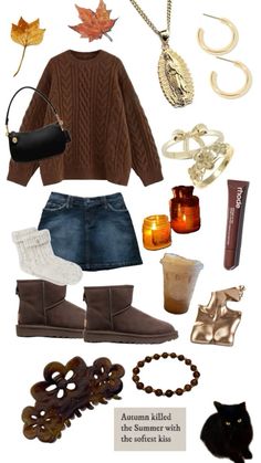 Hermione Granger Outfit, Gilmore Girls Outfits, Fall Fits, Hermione Granger