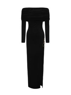 Evianna Dress Evening Ruched Bodycon Dress, Ruched Bodycon Evening Dress, Evening Maxi Length Ruched Bodycon Dress, Evening Ruched Maxi Length Bodycon Dress, Maxi Length Ruched Bodycon Dress For Evening, Luxury Fitted Maxi Dress, Luxury Midi Dress For Night Out, Ruched Maxi Length Bodycon Dress For Evening, Luxury Bodycon Dress For Night Out