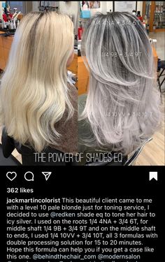 Hair Stylist Tips, Brown Hair Halloween Costumes, Short Hairstyles For Round Faces, Halloween Hairstyles, Hair With Curtain Bangs, Grey Hair Transformation