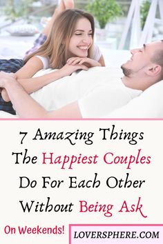 Successful Marriage Tips, Long Distance Marriage, Improve Relationship, Classy People, Happy Couples, Silver Jubilee, Physical Intimacy, Weekend Activities