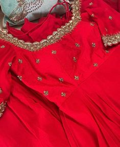 Hand embroidered red chanderi Anarkali with matching pants / anarkali suit set / red anarkali dupatta USA /red anarkali suit set / Indian dresses/ voggish / pure silk Chanderi anarkali dress with dupatta/ kurta set women          Looking for a perfect indian dress/anarkali/suit sets that are trendy, unique and easy to carry !! yess, You are at the right place. we carry such versatile pieces of anarkalis and suit sets that really let you stand out in any occassion !!      featuring this beautiful Red Anarkali Set For Navratri With Traditional Drape, Red Anarkali Set For Festive Season, Red Anarkali Salwar Kameez With Gota Work, Red Anarkali Sharara With Zari Work, Red Semi-stitched Anarkali Set For Festive Occasions, Red Lehenga With Straight Kurta And Dupatta, Red Lehenga With Dupatta And Straight Kurta, Red Sharara With Zari Work, Red Anarkali Traditional Wear For Festive Occasions