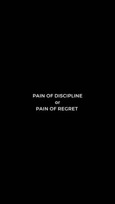 #motivation #quotes #daily #strong #discipline #wallpaper #hustle #money #wealth #background Gym Strong Quotes, Wallpaper Self Discipline, Success Study Quotes, Achieve Goals Wallpaper, Money Quote Wallpapers, Phone Background With Quote, Discipline And Motivation Quotes, Achiever Wallpaper