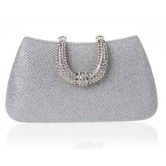 Free U.S. shipping. Style:  , color:Gold, suite for season：Spring, Summer, Autumn, Winter ，Anniversary, Going out, Hanging out, Party, Red Carpet, Material PU, Luxury Gold Rhinestones Weding Clutch Purse Evening Bags Wedding Clutch Purse, Dress Bag, Silver Clutch, Rhinestone Clutch, Annual Meeting, Wedding Clutch, Lv Bags, Commuter Bag, Clutch Purse Evening