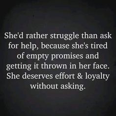 Feeling Shut Out Quotes, Feeling Crappy Quotes, Quotes About Unsaid Feelings, Difficult To Express Feelings Quotes, Put Me Out Of My Misery, Chosen Ones Quotes, Apathetic Quotes Feelings, I'm Tired Quotation, Feeling Left Behind Quotes