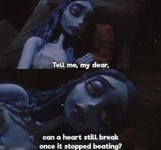 Quotes From Corpse Bride, Corpse Bride Quotes, Tim Burton Quotes, Corpse Bride Movie, Emily Corpse Bride, Tim Burton Corpse Bride, Tim Burton Characters, Bride Quotes, Tim Burton Art